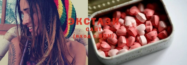 шишки Вяземский