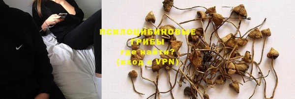 таблы Вязьма