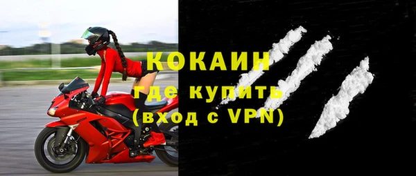 шишки Вяземский