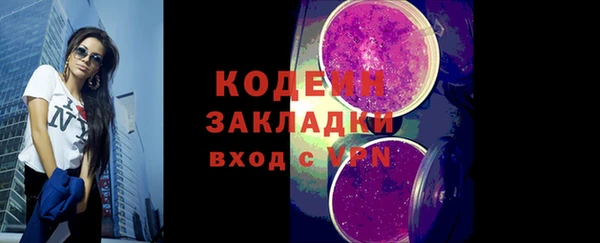 шишки Вяземский