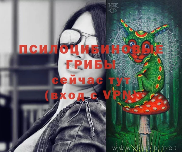 соль курить ск Вязники