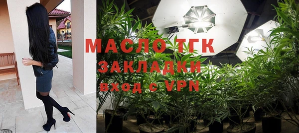 шишки Вяземский