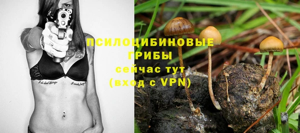 таблы Вязьма
