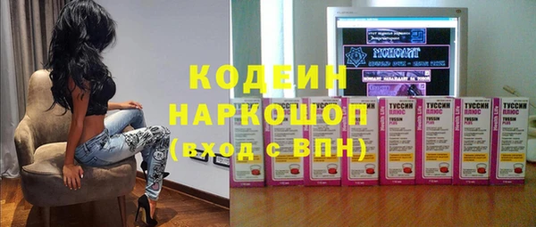шишки Вяземский